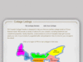 pei-cottages.com