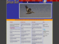 pelicanreef.org
