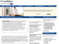 personalinjurylawyersvermont.com