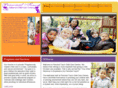 personaltouchchildcare.org