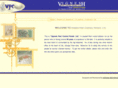 pestcontrol-vignesh.com