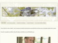 pestellworld.com