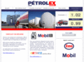 petroles.net