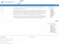 pharmacovigilanceunit.com