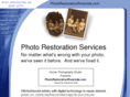 photorestorationriverside.com