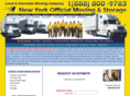 pianomoversny.com