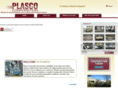 plascocorp.com