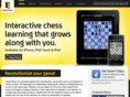 playsmartchess.net