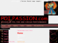 poipassion.com