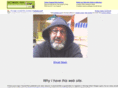 polakoff.com