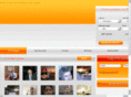 polishamor.net
