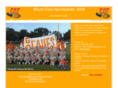 popwarnercanes.com