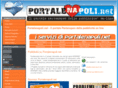 portalenapoli.net