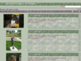 poynter-pages.com