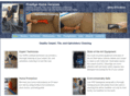 prestigehomeservices.net