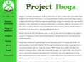 projectiboga.org