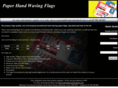 promohandflags.com