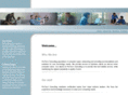 protechconsulting.net