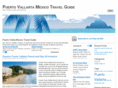 puerto-vallarta.mobi
