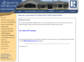 qcarealtors.com