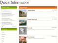 quick-information.com