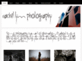 rachelgallery.com