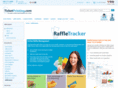 raffleservices.com