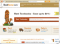 rentbooks.info