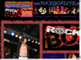 rockboxlive.net