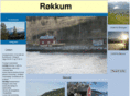 roekkum.com