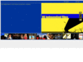 rsindependent.com