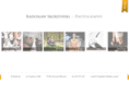 rstudio.com.pl