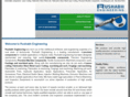 rushabhengineering.com