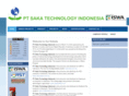sakatec.com