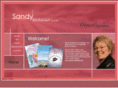 sandymckeown.com