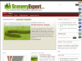 sceneryexpert.com