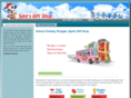 schoolholidaystore.com
