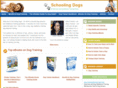 schoolingdogs.com
