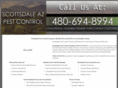 scottsdalepestcontrolaz.com