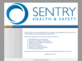 sentry-uk.com