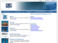 setech-uk.com