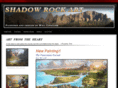 shadowrockart.com