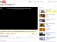 sheldonolsen.com