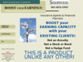 sherwoodfl.com