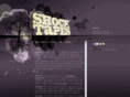 shocktapes.com
