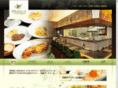 shokubou-verdure.com