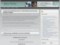 silviotorres.com