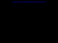 sinef92.org