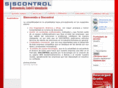 siscontrol.net