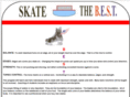 skatethebest.com